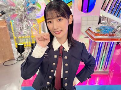 いのりぶろぐ　#ハマダ歌謡祭 - 画像2