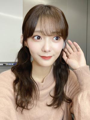 ピンクとグレー - 画像2