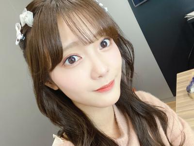 ピンクとグレー - 画像3