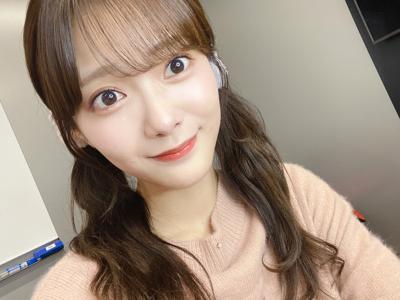 ピンクとグレー - 画像4