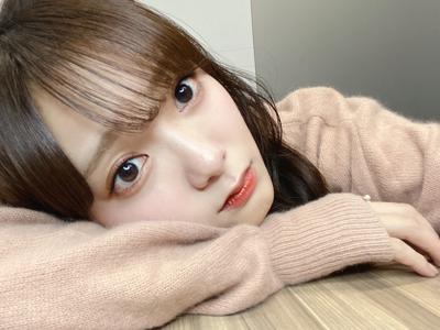 ピンクとグレー - 画像5