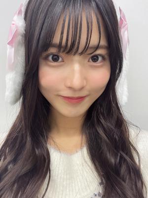 今日も！ - 画像3