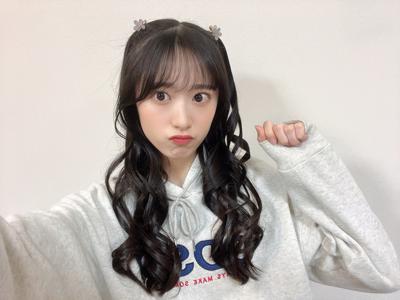 素敵な朝         村井優 - 画像3