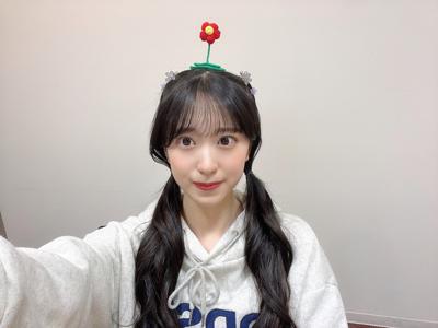 素敵な朝         村井優 - 画像5