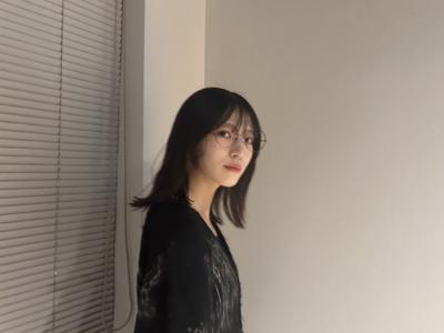 こんばんは - 画像3