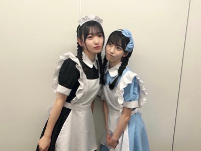 ひとりごと言わないタイプだと思ってたのだけど、美味しすぎるメロンパンを食べたときに「おいしっ！」って言ってて、そこで美味しすぎたり何かにぶつけて痛すぎたりしたら声に出してしまうってことを最近気付いた。発見発見、33 - 画像2