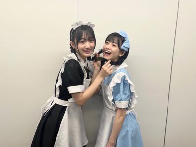 ひとりごと言わないタイプだと思ってたのだけど、美味しすぎるメロンパンを食べたときに「おいしっ！」って言ってて、そこで美味しすぎたり何かにぶつけて痛すぎたりしたら声に出してしまうってことを最近気付いた。発見発見、33 - 画像3