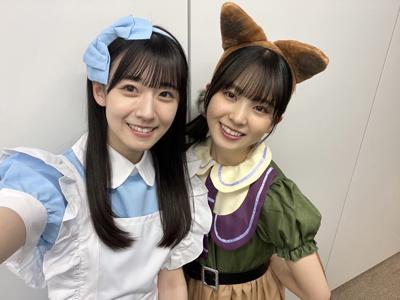 ひとりごと言わないタイプだと思ってたのだけど、美味しすぎるメロンパンを食べたときに「おいしっ！」って言ってて、そこで美味しすぎたり何かにぶつけて痛すぎたりしたら声に出してしまうってことを最近気付いた。発見発見、33 - 画像4