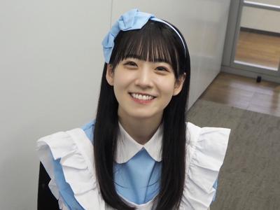 ひとりごと言わないタイプだと思ってたのだけど、美味しすぎるメロンパンを食べたときに「おいしっ！」って言ってて、そこで美味しすぎたり何かにぶつけて痛すぎたりしたら声に出してしまうってことを最近気付いた。発見発見、33 - 画像5