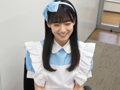 ひとりごと言わないタイプだと思ってたのだけど、美味しすぎるメロンパンを食べたときに「おいしっ！」って言ってて、そこで美味しすぎたり何かにぶつけて痛すぎたりしたら声に出してしまうってことを最近気付いた。発見発見、33 - 画像6