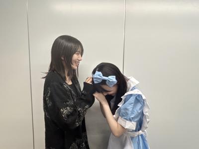 ひとりごと言わないタイプだと思ってたのだけど、美味しすぎるメロンパンを食べたときに「おいしっ！」って言ってて、そこで美味しすぎたり何かにぶつけて痛すぎたりしたら声に出してしまうってことを最近気付いた。発見発見、33 - 画像7