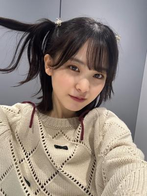 🗣️☺ - 画像2