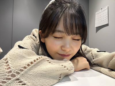 🗣️☺ - 画像3