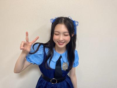 35度目の愛季だよ〜〜✉️🐰☺️ - 画像5