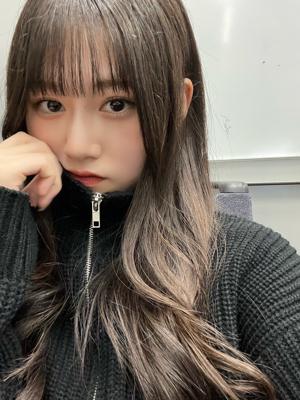 わくわく - 画像2