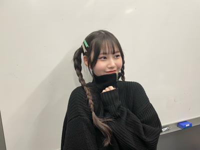 わくわく - 画像3