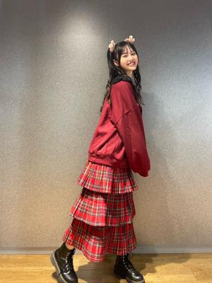 わくわく - 画像4