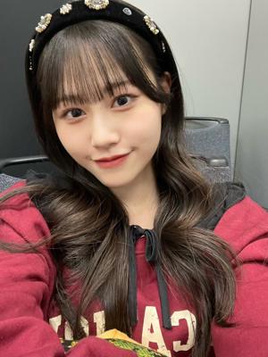 わくわく - 画像5