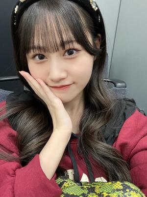 わくわく - 画像6