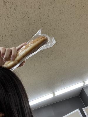 わくわく - 画像7