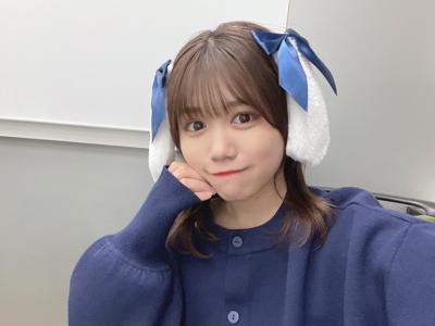 Autumn🍁 - 画像2