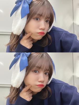 Autumn🍁 - 画像3