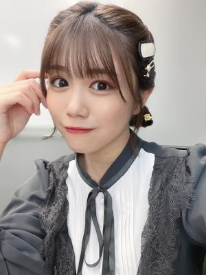 Autumn🍁 - 画像4