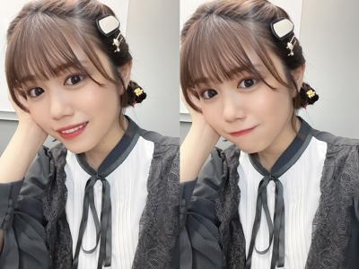 Autumn🍁 - 画像5