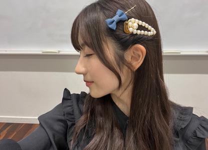 ミート&グリートと新参者 - 画像2