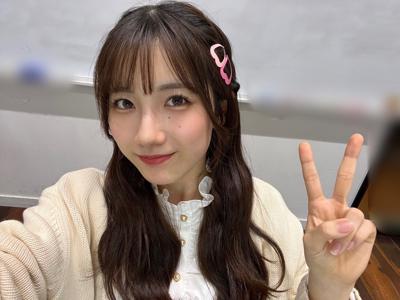 ミート&グリートと新参者 - 画像3