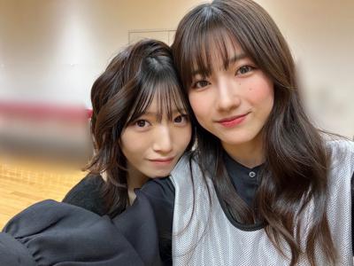 ミート&グリートと新参者 - 画像5