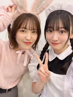 ๐๐ป๐โโฌ๐ญ๐โ๐๐๐    ๅฐๅณถๅช็ด - ็ปๅ2