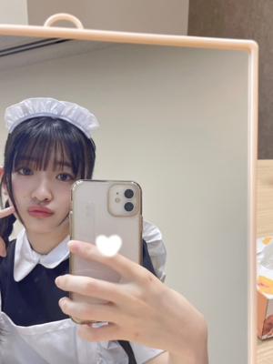 ๐๐ป๐โโฌ๐ญ๐โ๐๐๐    ๅฐๅณถๅช็ด - ็ปๅ11