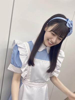 ๐๐ป๐โโฌ๐ญ๐โ๐๐๐    ๅฐๅณถๅช็ด - ็ปๅ15