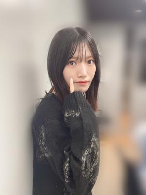 ๐๐ป๐โโฌ๐ญ๐โ๐๐๐    ๅฐๅณถๅช็ด - ็ปๅ16