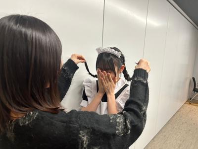 ๐๐ป๐โโฌ๐ญ๐โ๐๐๐    ๅฐๅณถๅช็ด - ็ปๅ18