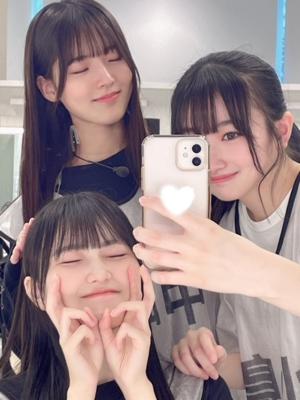 ๐๐ป๐โโฌ๐ญ๐โ๐๐๐    ๅฐๅณถๅช็ด - ็ปๅ19