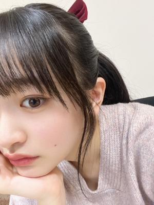 ๐๐ป๐โโฌ๐ญ๐โ๐๐๐    ๅฐๅณถๅช็ด - ็ปๅ20