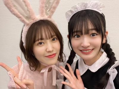 ๐๐ป๐โโฌ๐ญ๐โ๐๐๐    ๅฐๅณถๅช็ด - ็ปๅ3