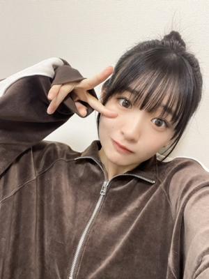 ๐๐ป๐โโฌ๐ญ๐โ๐๐๐    ๅฐๅณถๅช็ด - ็ปๅ4