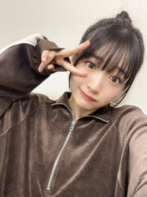 ๐๐ป๐โโฌ๐ญ๐โ๐๐๐    ๅฐๅณถๅช็ด - ็ปๅ5