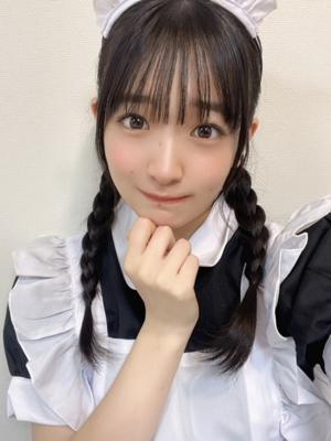 ๐๐ป๐โโฌ๐ญ๐โ๐๐๐    ๅฐๅณถๅช็ด - ็ปๅ9