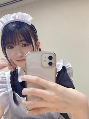 ๐๐ป๐โโฌ๐ญ๐โ๐๐๐    ๅฐๅณถๅช็ด - ็ปๅ10