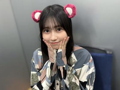 的野か的野以外か - 画像2