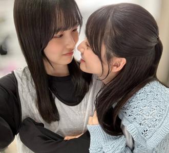 的野か的野以外か - 画像4