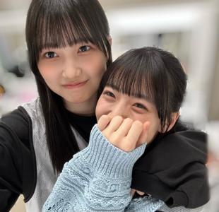 的野か的野以外か - 画像5