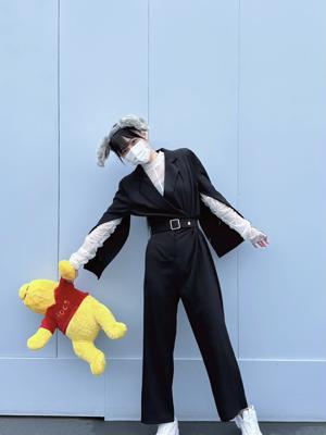 的野か的野以外か - 画像6