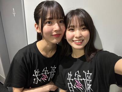 新参者〜💪 - 画像2