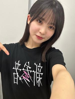 新参者〜💪 - 画像3