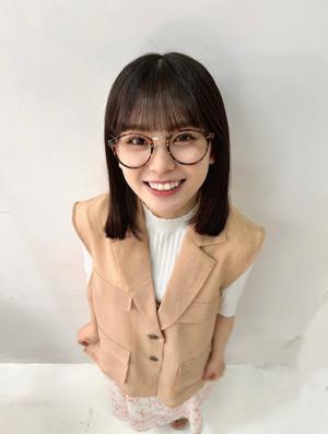 新参者〜💪 - 画像4